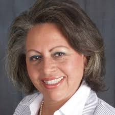 Local Resident to Appear