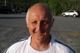 Nova Scotia Soccer Halifax