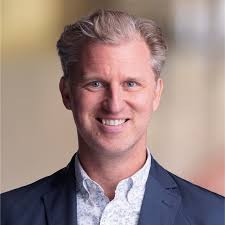 Tim Methric Email & Phone Number