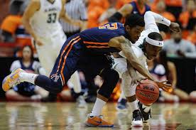 The cal state fullerton women's basketball team competes in the big west conference and plays at titan gym. Up Next For Uw Men S Basketball Cal State Fullerton The Seattle Times