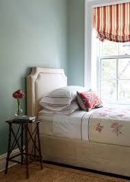 ( 4.3 ) stars out of 5 stars 1366 ratings , based on 1366 reviews 748 comments Pin On Bed