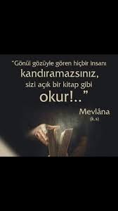 Guvercin Kanatlari Adli Kullanicinin Islam Panosundaki Pin Ilham Verici Alintilar Ilham Veren Sozler Ilham Verici Sozler