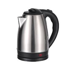 Pemanas air listrik (ariston yg ada tabung): Ketel Listrik Kapasitas Besar Pemanas Air Teko Listrik Daya Rendah Buy Watt Rendah Ketel Listrik Pemanas Air Ketel Listrik Listrik Jug Air Ketel Product On Alibaba Com