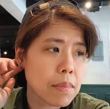 COLE HAAN 2.ZEROGRAND Sneaker Cleaning for @beyondjoshua 💦 . . . All  cleanings by The Sneaker Nurse is with the use of our own product, "The  Shoe Cleaner"! 🤙🏻 . . .