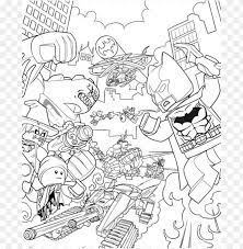 Check spelling or type a new query. Lego Batman Coloring Pages Color Png Image With Transparent Background Toppng