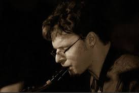 Concert in Troy, Alabama