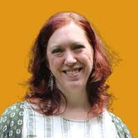 Colleen Coberly's Instagram, Twitter & Facebook