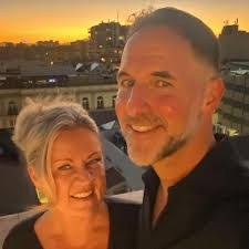 Darr Seay's Instagram, Twitter & Facebook