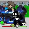 Tankman is the main antagonist of week 7. Https Encrypted Tbn0 Gstatic Com Images Q Tbn And9gcrp9tsuqioyzuagqkn Plfbxsdvbvl 8wnsgkgybh5j Exzm5ox Usqp Cau