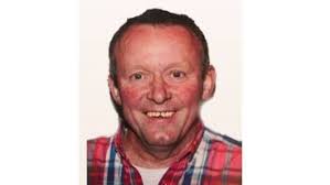 Contractor died after fall from 'very poorly constructed' platform