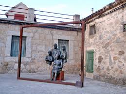 ¿por qué yo en la nube voy? Dia Del Abuelo Wikiwand