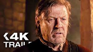 Robin Hood (Series, 2025) Ep 6 Preview