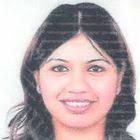 NATASHA TRACY MIRANDA