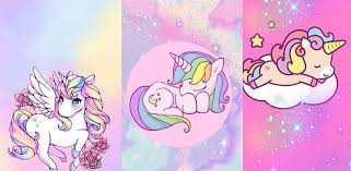 Unicorn wallpapers for free download. Unicorn Wallpaper Hd Amazon In Appstore For Android