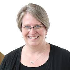 CCI Home • UVA Nursing Compassionate Care Initiative