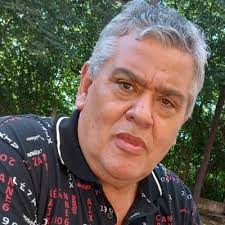 F.C.T. (@FedCbesadeTenis)