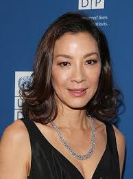 We did not find results for: Michelle Yeoh Marvel Cinematic Universe Wiki Fandom