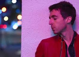 Harry Styles announces self-titled debut album.