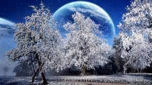 Winter Backgrounds Windows 10 Bing Images Winter Scenery Winter Pictures Winter Wallpaper Hd