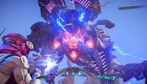 The Best Builds Profiles And Skill Loadouts For Mass Effect Andromeda N4g