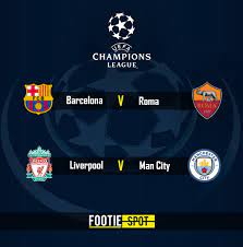 Today S Champions League Fixtures Uefa Uefachampionsleague Footiespot Football Soccer Uefa Champions League Champions League Fixtures Champions League