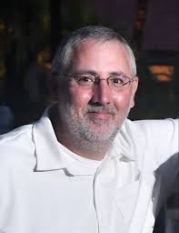 Brandon Dewayne Scott Obituary June 25, 2023