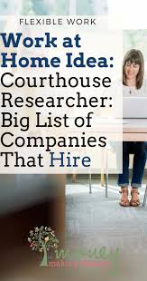 Pin On Wfh Making Opportunities