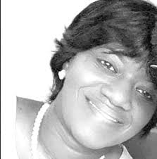 09262024 OBITUARIES by tribune242