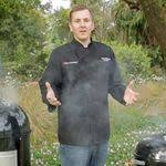 Weber Accessories Grilling Recipes Sides Grilled Kabob Recipes Chicken Spices