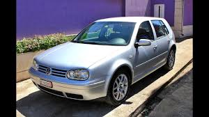 Sign in register gift certificates. Vw Golf 4 2 3 4motion V5 2000 150hp Youtube