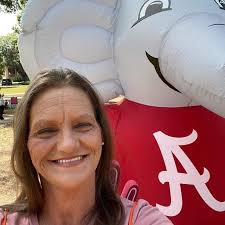 🎉 CONGRATULATIONS 🎉 to our (2) National Peanut Festival Mega Pass winner,  Kim Wright Carroll! 🎢🥜 Thank you to everyone who participated in our  giveaway! We appreciate each and every one of