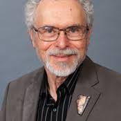 Current Global Award Winners