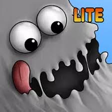 Grow bigger and bigger while eating . Tasty Planet Back For Seconds Apk 1 7 5 0 Download For Android Download Tasty Planet Back For Seconds Apk Latest Version Apkfab Com