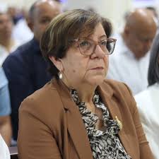 Tu Informe de Cada Dia (@tuinformedecadadia) • Instagram फोटोहरू र भिडियोहरू