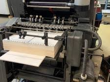 🤩 missed @556959884334082:274:heel holland bakt? De Bakkende Mannen Gaan Aan Kop Bij Heel Holland Bakt Koken Eten Ed Nl