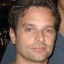 Jon Lavender Email & Phone Number