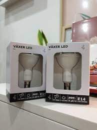Check spelling or type a new query. Vaxer Led Grow Light Ikea Furniture Home Living Home Decor Other Home Decor On Carousell