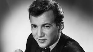 The Tragic Reason Sandra Dee And Bobby Darin Divorced