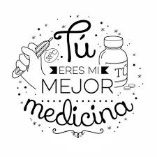 We would like to show you a description here but the site won't allow us. Disenos De Imagenes Del Dia Del Amor Y La Amistad 2021 Informacion Imagenes
