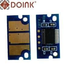 Check spelling or type a new query. 20pcs For Konica Minolta Bizhub C25 C35 C35p Drum Chip Iup14 Buy Cheap In An Online Store With Delivery Price Comparison Specifications Photos And Customer Reviews