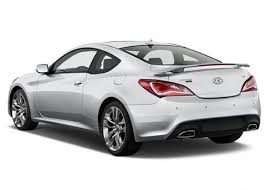 Search for 1000's of hyundai genesis coupe custom wheels using our custom search tool for rims and tires. Hyundai Genesis Coupe 2017 Price In Uae New Hyundai Genesis Coupe 2017 Photos And Specs Yallamotor