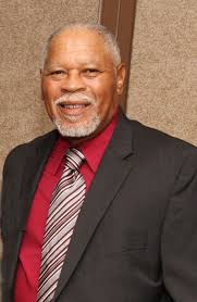 Sam James Neal, Jr. Obituary April 8, 2020