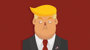 To separate from conducting bodies by means of nonconductors so as to prevent transfer of electricity, heat, or sound. Bienvenue Dans L Ere De L Insulte En Politique Et Sur Les Reseaux Sociaux