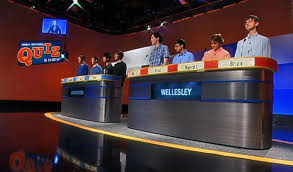 Chelmsford vs. Wellesley (405)