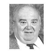 Osuch Family Obituaries