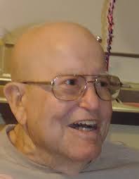 Obituary information for Bobby Lamar Nichols