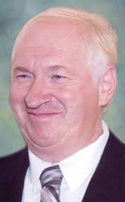 Les avis de décès de la Maison funéraire Nouvelle Vie