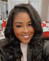 Yesterday was nothing short of phenomenal. I had the honor of celebrating  the legacy of extraordinary individuals alongside a truly phenomenal woman  @drowilson11, at the Hats Off to Powerful Women brunch —