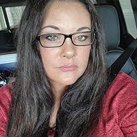 Silent Survivor by Deborah Shlian