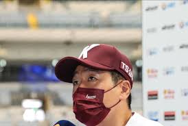 참고로 이번 모집엔 박주현과 본인을 포함해 4명이 지원했는데 최종적으론 송우현 혼자만 최종 합격했다. Ibkakqr33jnwxm